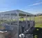 2021 Curry Supply Co. 27767 Trailer