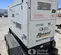 2021 Allmand MP65 Diesel Generator