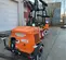 2022 Generac MLTS-4 Portable Work Light