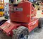 2014 JLG E450AJ Articulating Boom Lift