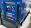 2023 Kustom Power Solutions KPS15 Generator