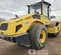 2021 BOMAG BW211D-5 Single Drum Roller
