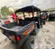 2022 Polaris PRO XD MID-SIZE Utility Vehicle