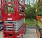 2020 MEC MICRO 26 Scissor Lift
