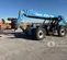 2018 Genie GTH-1056 Forklift