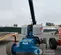 2017 Genie S-45 Boom Lift
