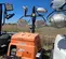 2020 Magnum Pro MLT6SM Portable Light Tower