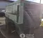 2019 Sullair 400EH DPQ-CU4F Air Compressor