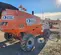 2017 JLG 600S Boom Lift
