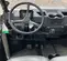 2021 Polaris PRO XD 4000D Utility Vehicle