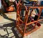 2019 JLG E400AJPN Articulating Boom Lift