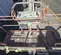 2017 Skyjack SJ61T Boom Lift