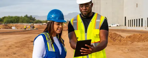 Sustainability Utilization Tracking