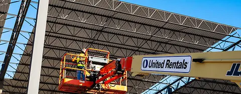 Distribution solutions