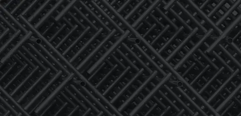 contact texture image