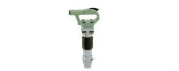 Air Chipping Hammer Gun