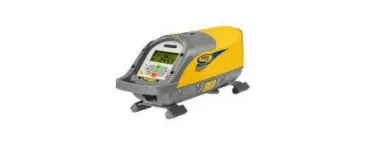 Pipe Laser