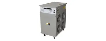 Load bank