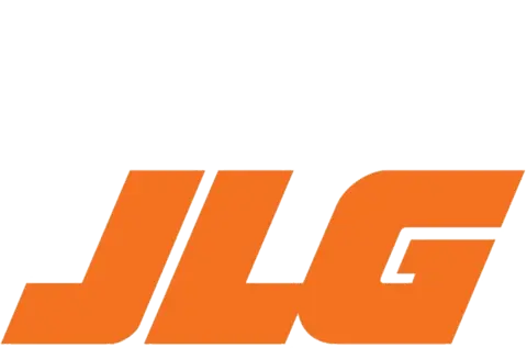 JLG Make Logo