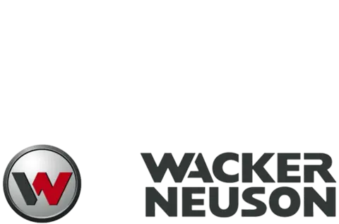 Wacker-Neuson logo