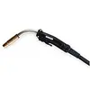 welder lead 6 inch