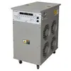 100 kW Networkable Resistive Load Bank