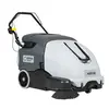 32 inch Walk-behind Sweeper