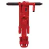 Red Tamco Air Rock Drill