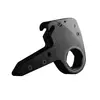 Black HYTORC Ratchet Link 1 5/8" 243-1687 Ft-lb