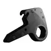 Black HYTORC Ratchet Link, 2 3/16 in., 580-3,855 ft.-lbs.