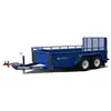 Felling FT-7 OT - 920-5510
