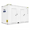 20ft Ablution (Male & Female)