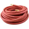 red air hose
