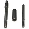 Socket Adaptor