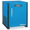 Air Dryer 200 cfm
