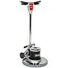 standing floor polisher product shot