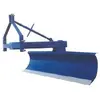Land Leveler Attachment