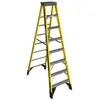 Step Ladder