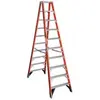 Ladder pack shot