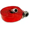 red hose