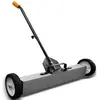 handheld magnetic sweeper