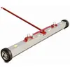 sweeper product shot