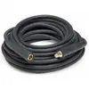 Welder Cable AWG #4/0, 50 ft., Tweco Ends
