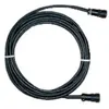 Potentiometer Extension Cable, 100 ft.