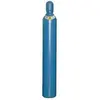 Cylinder Oxygen 125 Cubic Feet