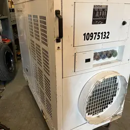 2019 KWIKOOL KPO12-23H Portable Air Conditioner