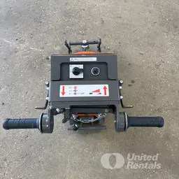 2023 Husqvarna BS-110 Stripper