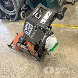 2023 Husqvarna BS-110 Stripper