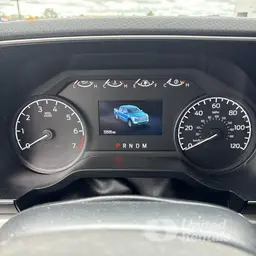 2022 Ford F150CREWXLTG4WD Pickup Truck