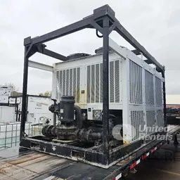 2019 Smartcool Systems SCOD100AR4 Chiller